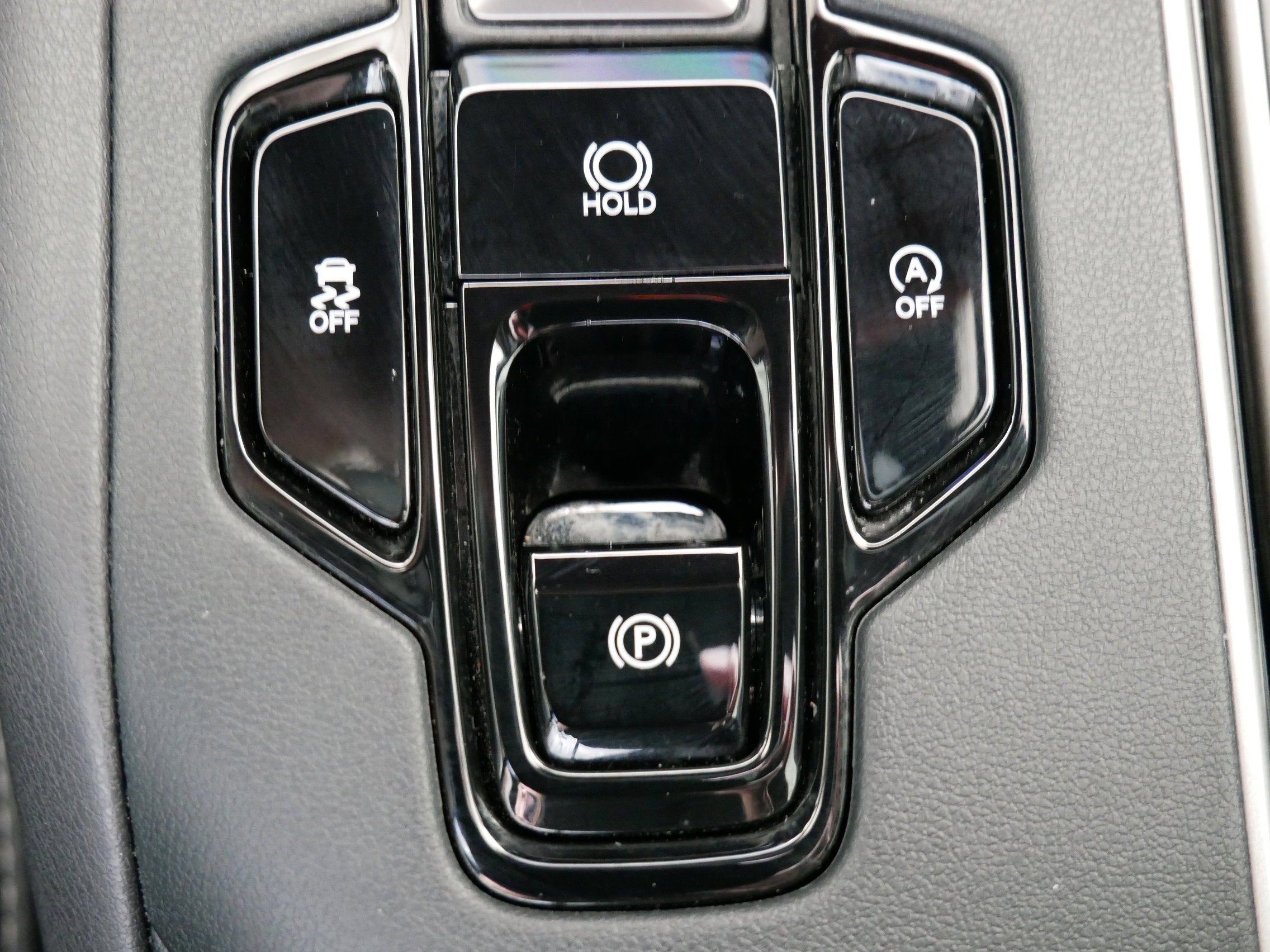 2024 Lexus TX TX 350