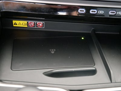 2024 Lexus TX TX 350