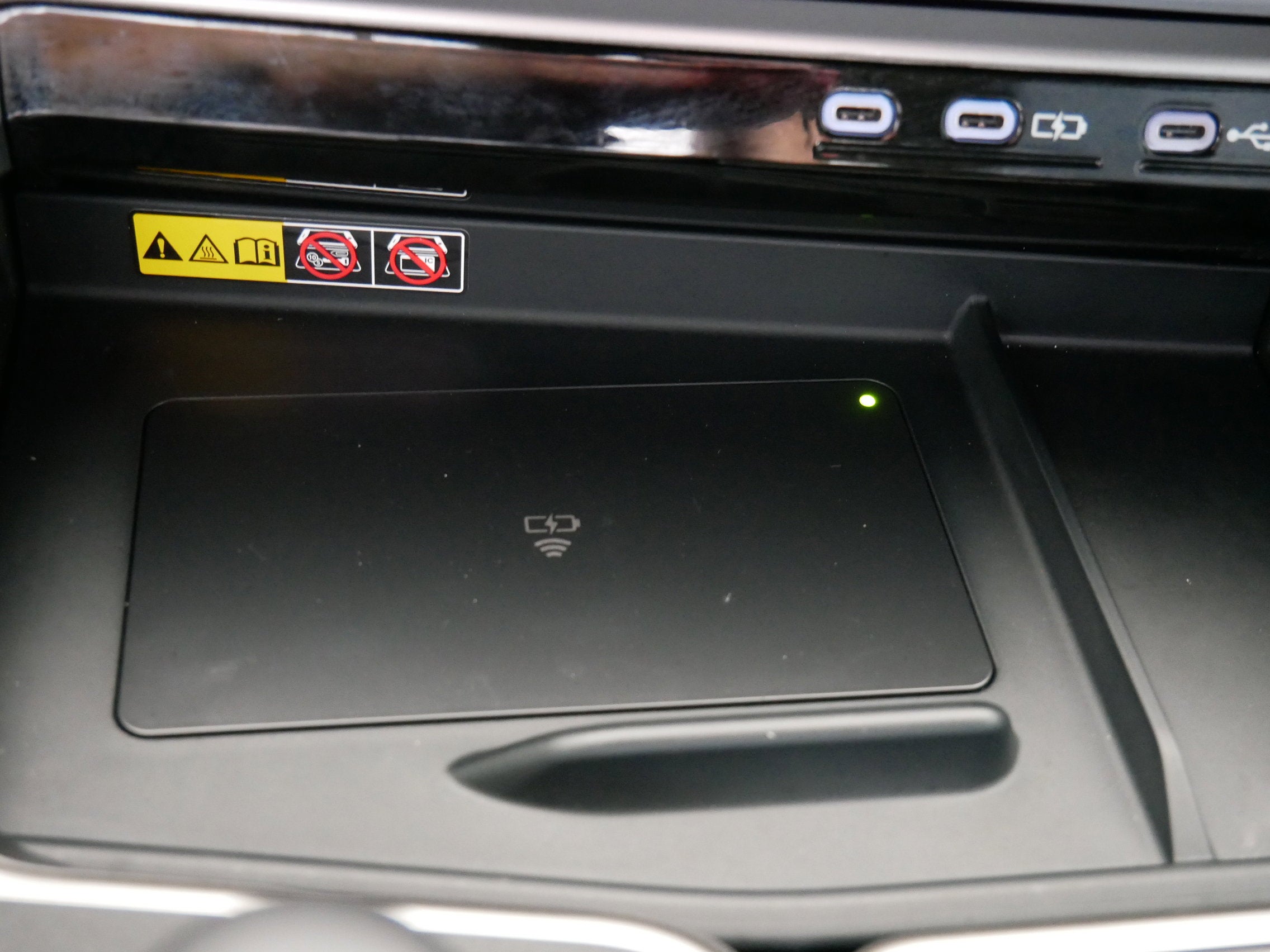 2024 Lexus TX TX 350