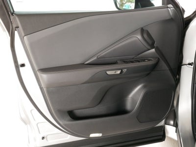 2024 Lexus TX TX 350