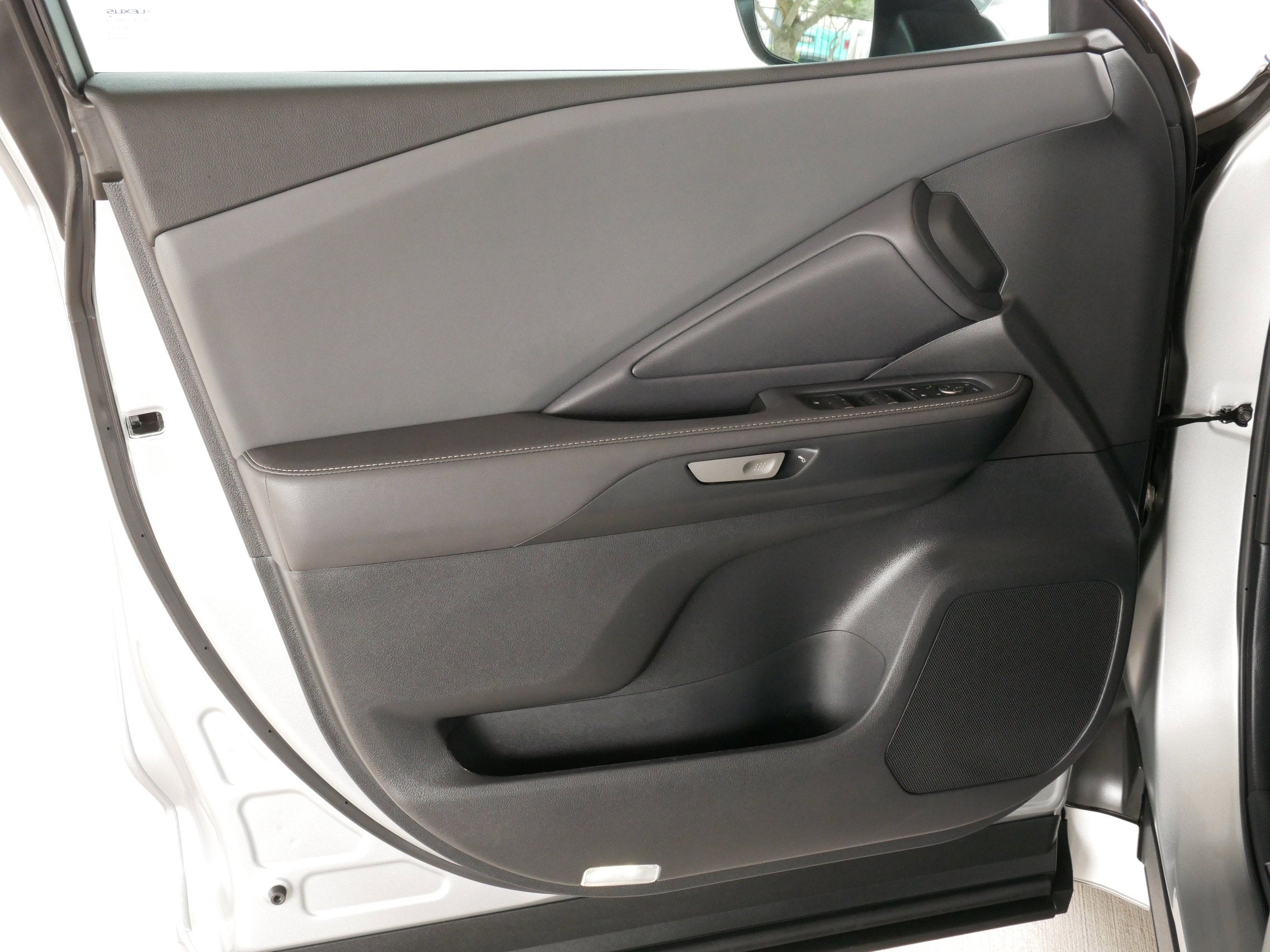 2024 Lexus TX TX 350