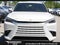 2026 Lexus TX 350 350