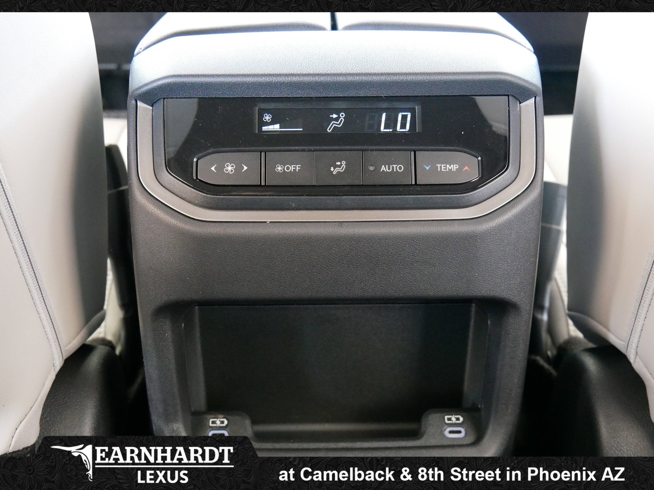 2026 Lexus TX 350 350