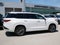 2025 Lexus TX 350 TX 350