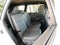 2025 Lexus TX 350 TX 350