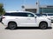 2025 Lexus TX 350 TX 350
