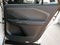 2025 Lexus TX 350 TX 350