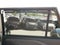 2025 Lexus TX 350 TX 350