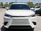 2025 Lexus TX 350 TX 350