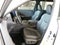 2025 Lexus TX 350 TX 350
