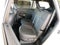 2025 Lexus TX 350 TX 350