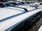 2025 Lexus TX 350 TX 350