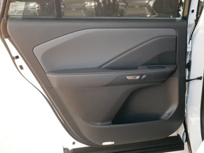 2025 Lexus TX 350 TX 350