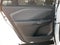 2025 Lexus TX 350 TX 350