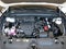 2025 Lexus TX 350 TX 350