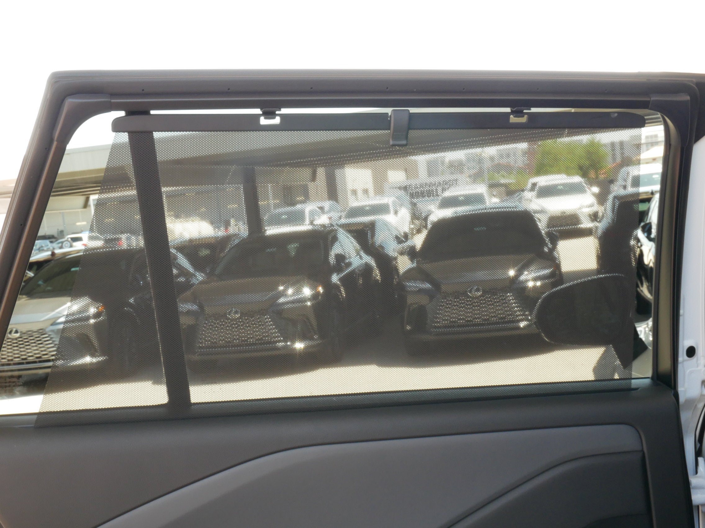 2025 Lexus TX 350 TX 350