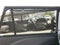 2025 Lexus TX 350 TX 350