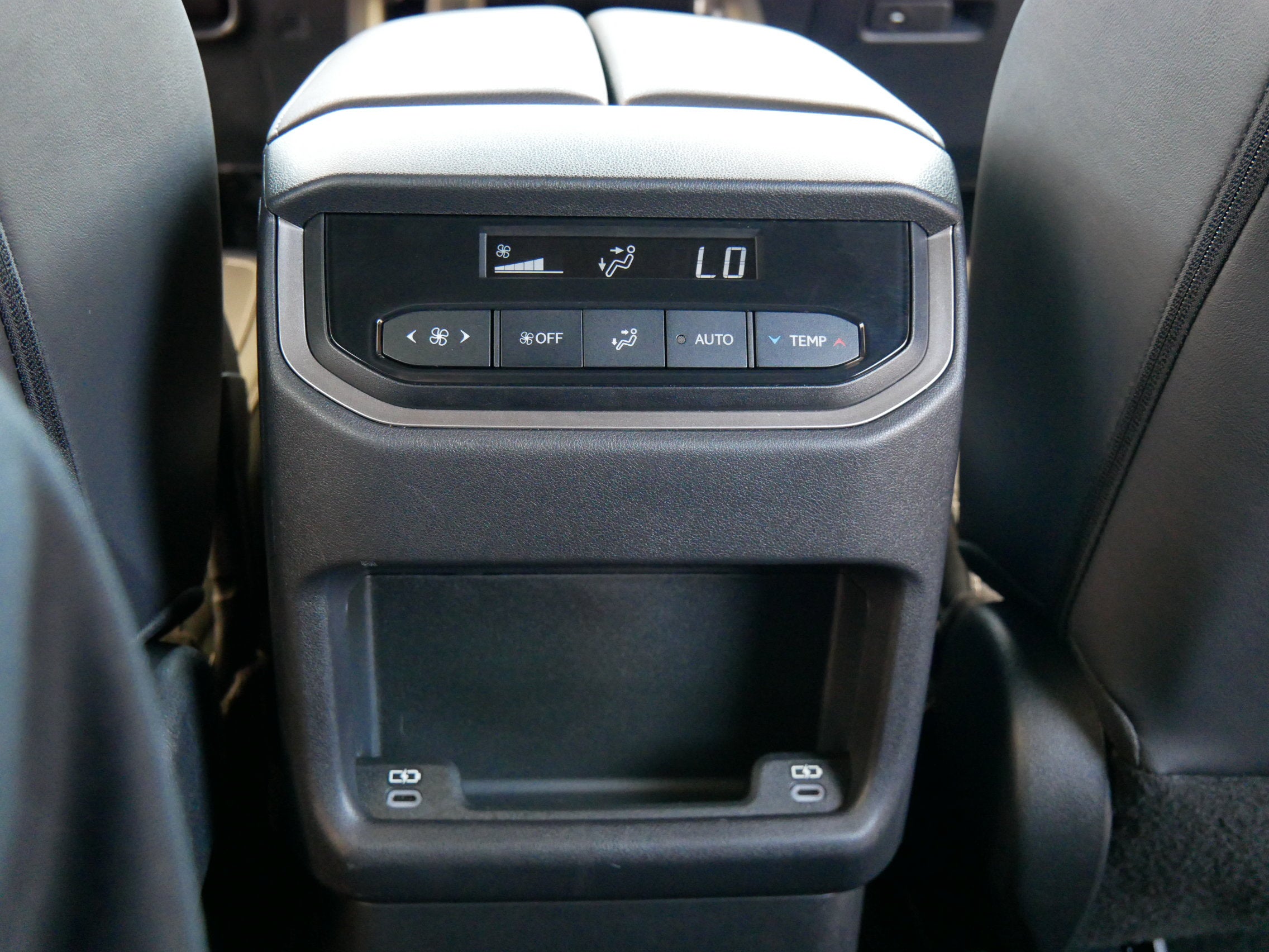 2025 Lexus TX 350 TX 350