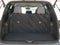 2025 Lexus TX 350 TX 350
