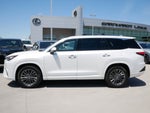 2025 Lexus TX 350 TX 350
