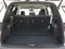 2025 Lexus TX 350 TX 350