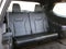 2025 Lexus TX 350 TX 350