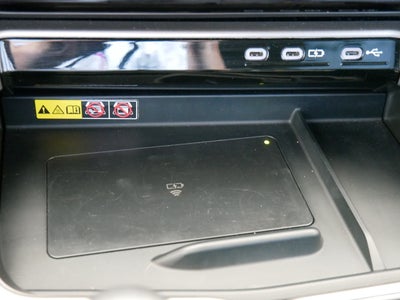 2025 Lexus TX 350 TX 350