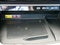 2025 Lexus TX 350 TX 350