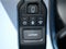 2025 Lexus TX 350 TX 350