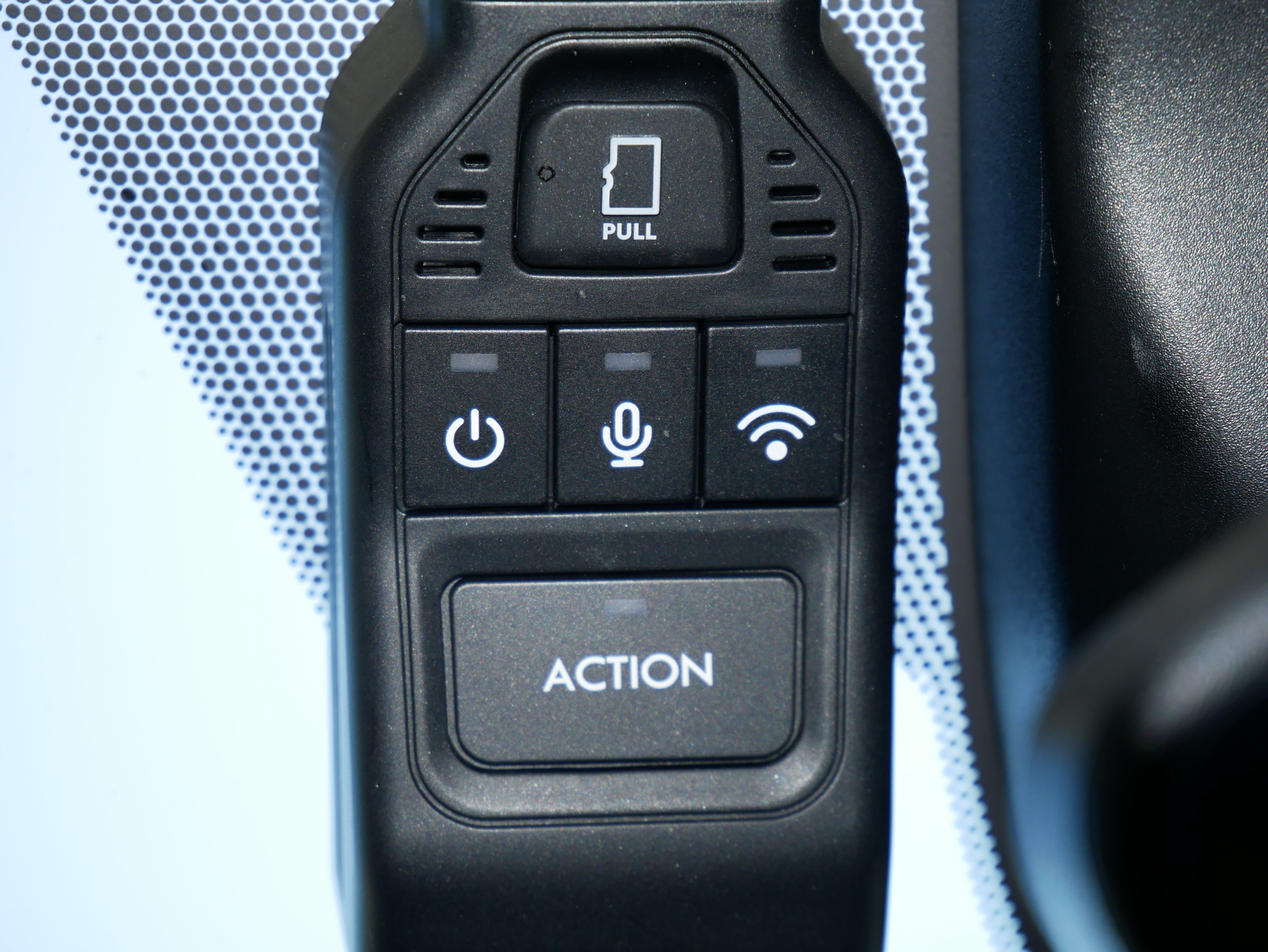 2025 Lexus TX 350 TX 350