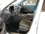 2025 Lexus TX 350 TX 350