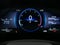 2025 Lexus TX 350 TX 350
