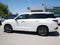 2025 Lexus TX 350 TX 350