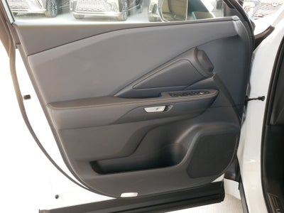 2025 Lexus TX 350 TX 350