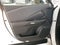 2025 Lexus TX 350 TX 350