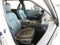 2025 Lexus TX 350 TX 350