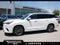 2025 Lexus TX 350 TX 350