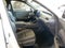2025 Lexus TX 350 TX 350