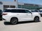 2025 Lexus TX 350 TX 350