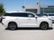 2025 Lexus TX 350 TX 350