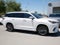 2025 Lexus TX 350 TX 350