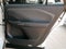 2025 Lexus TX 350 TX 350