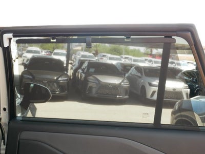 2025 Lexus TX 350 TX 350