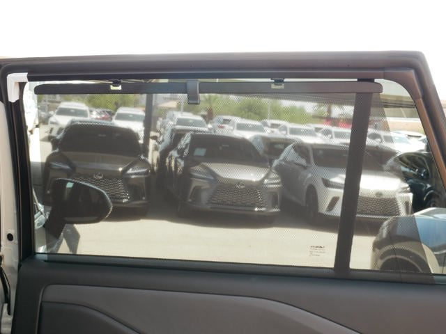 2025 Lexus TX 350 TX 350
