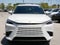 2025 Lexus TX 350 TX 350