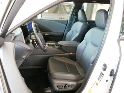 2025 Lexus TX 350 TX 350