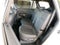 2025 Lexus TX 350 TX 350