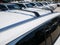 2025 Lexus TX 350 TX 350