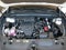 2025 Lexus TX 350 TX 350