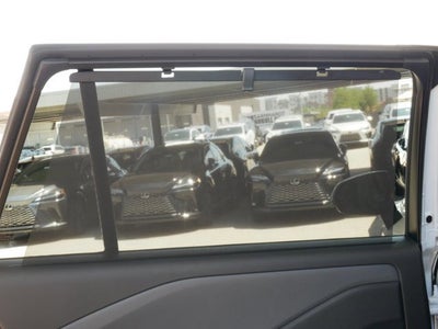 2025 Lexus TX 350 TX 350